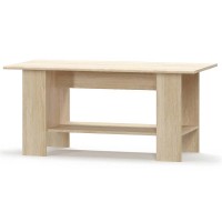 Стол журнальный Типс - Мебель Сервис