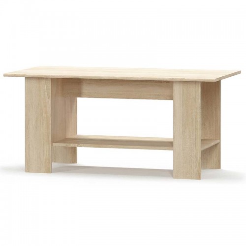 Стол журнальный Типс - Мебель Сервис