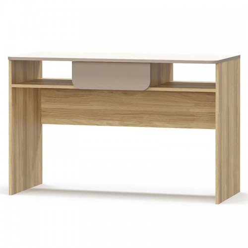 Стол письменный 1Ш Лами - Мебель Сервис Стол письменный 1Ш Лами - Мебель Сервис