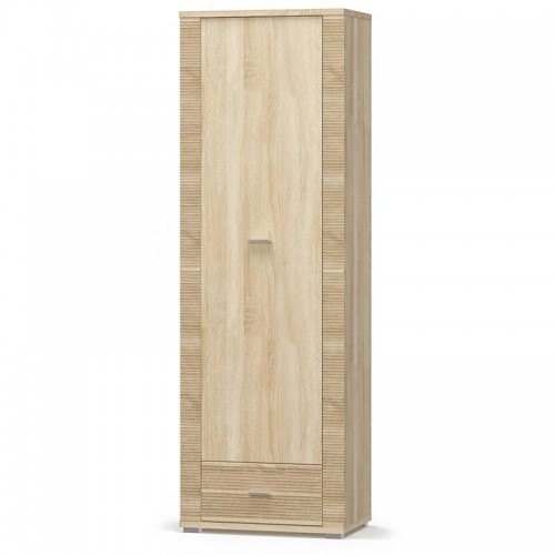 Пенал 1Д1Ш Гресс - Мебель Сервис