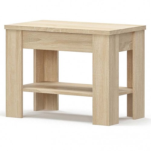 Стол 70 Гресс - Мебель Сервис