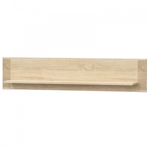 Полка 140 Гресс - Мебель Сервис