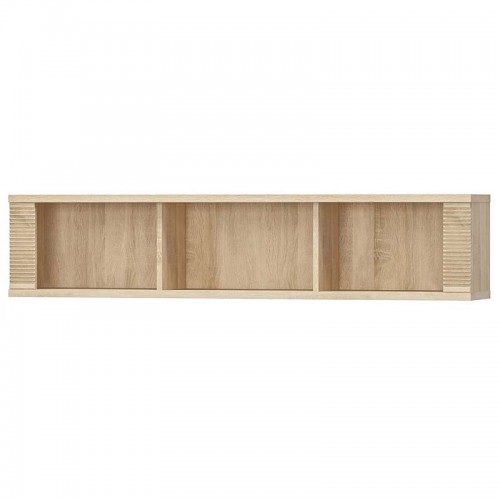 Полка навесная Гресс - Мебель Сервис