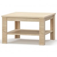 Стол 75 Гресс - Мебель Сервис