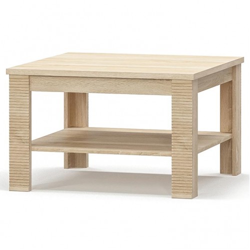 Стол 75 Гресс - Мебель Сервис