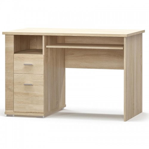 Стол 1Д1Ш Гресс - Мебель Сервис